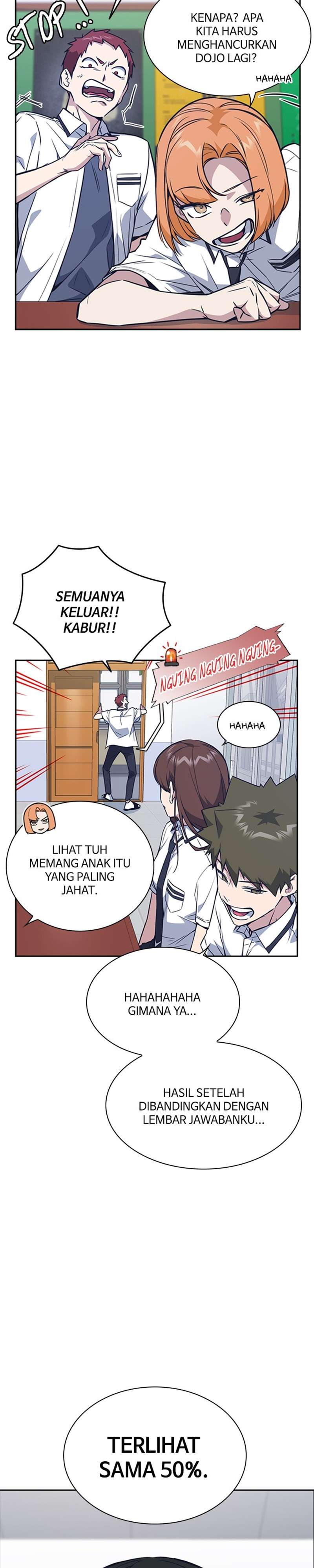 
              Study Group             Chapter 105