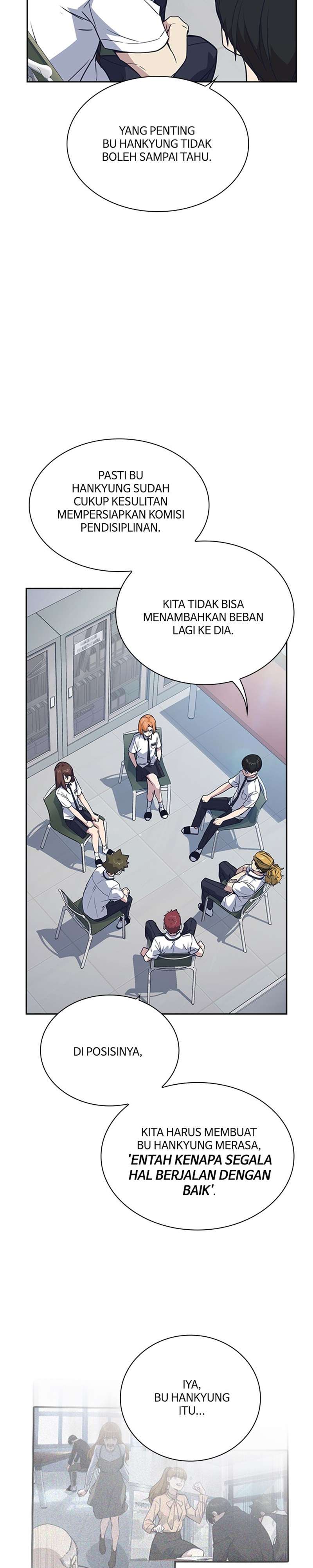 
              Study Group             Chapter 105