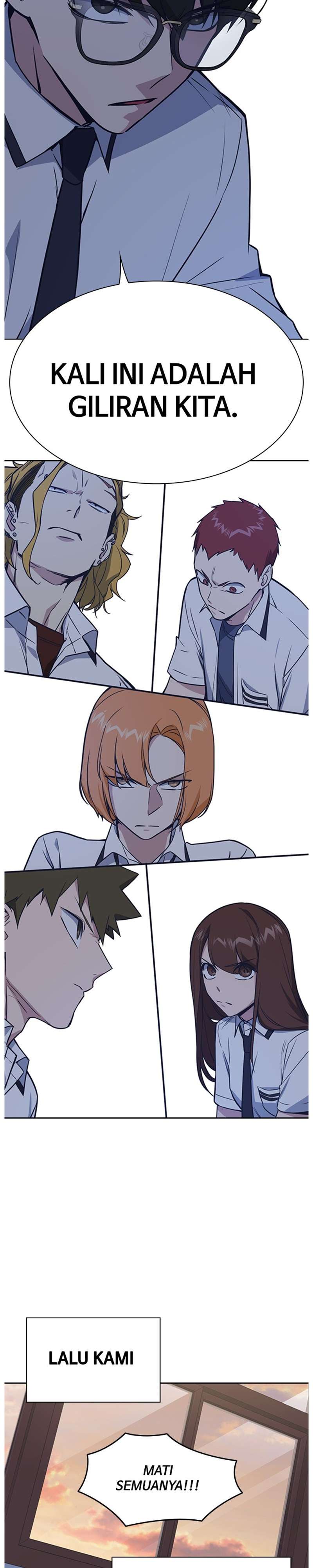
              Study Group             Chapter 105