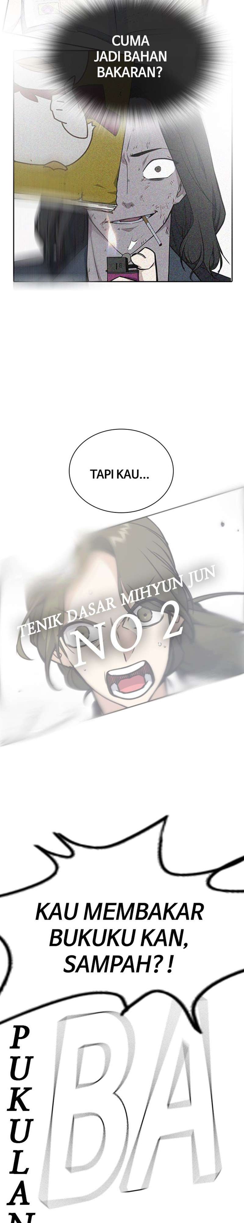
              Study Group             Chapter 107