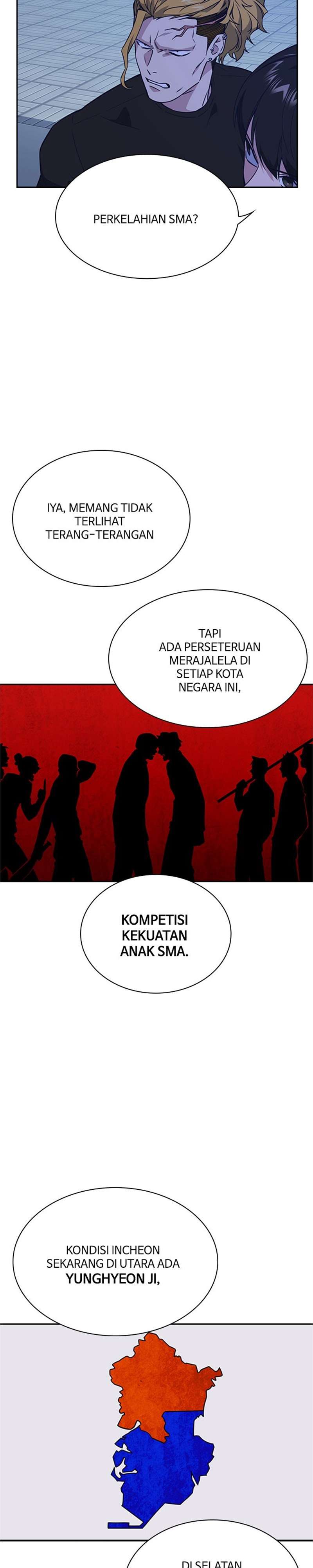 
              Study Group             Chapter 107