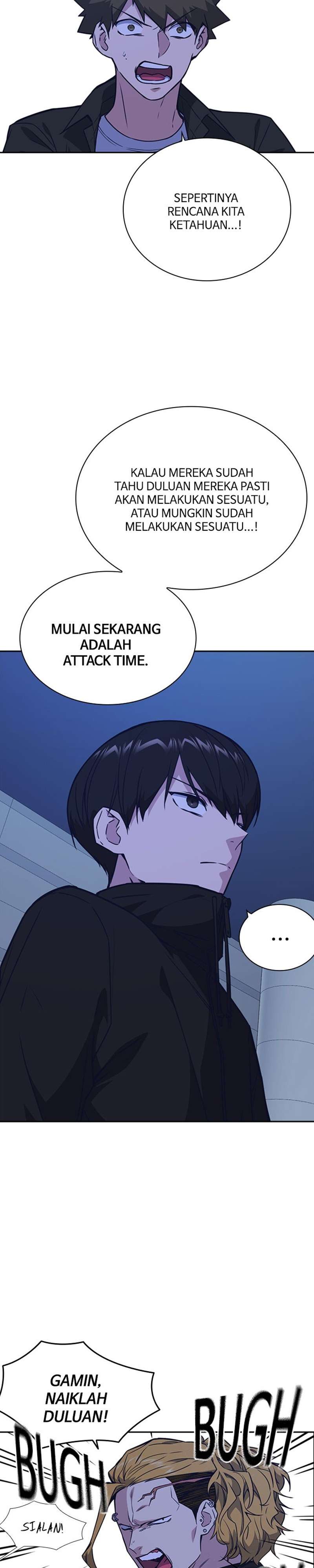 
              Study Group             Chapter 107