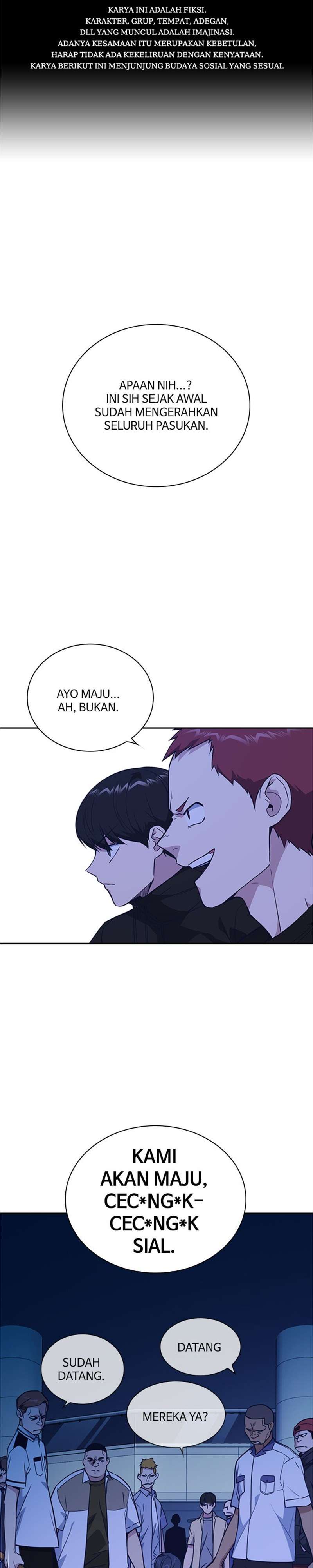 
              Study Group             Chapter 107