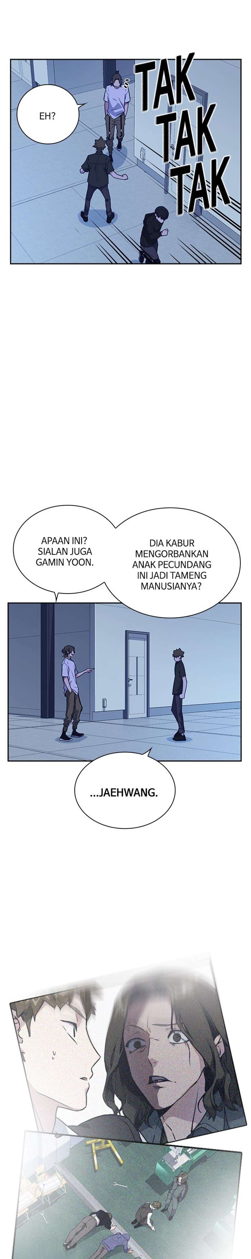 
              Study Group             Chapter 107