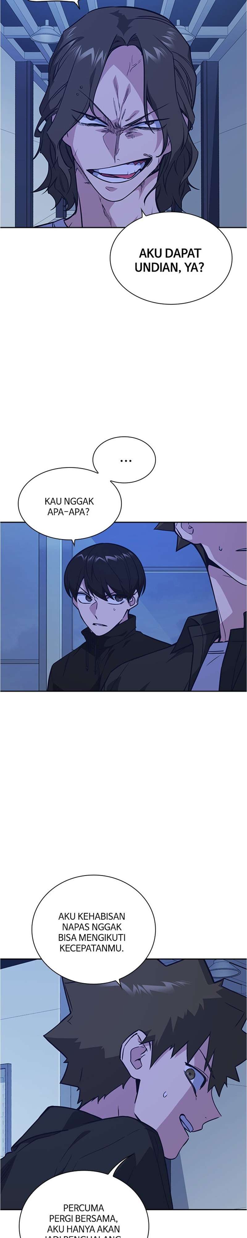 
              Study Group             Chapter 107