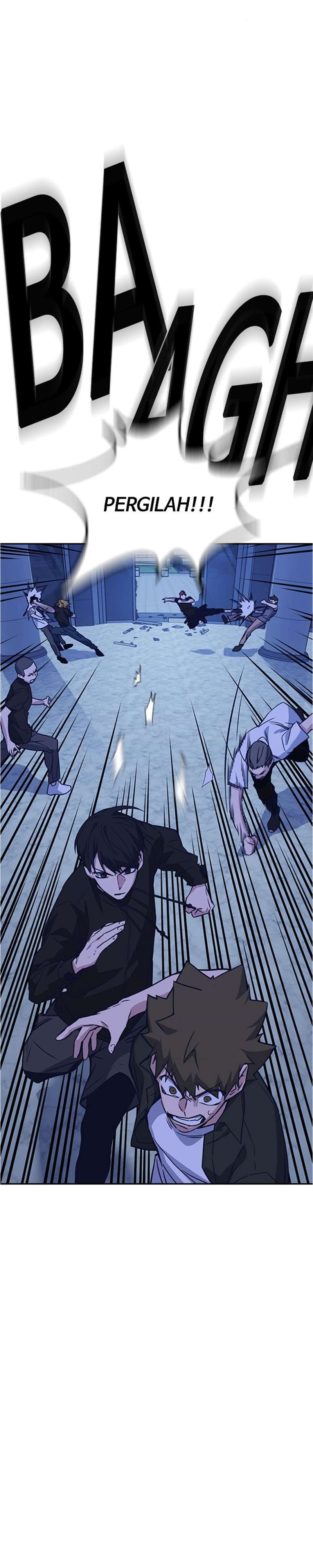 
              Study Group             Chapter 107