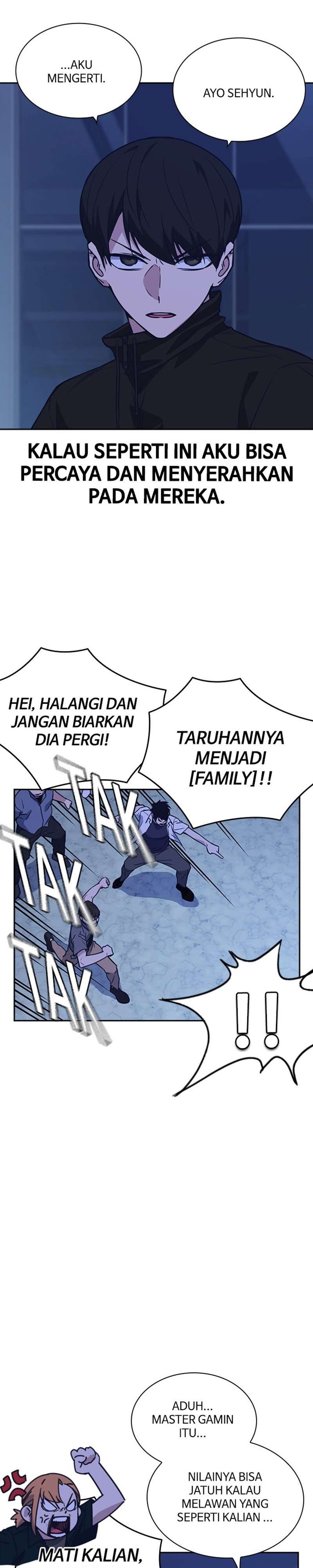 
              Study Group             Chapter 107