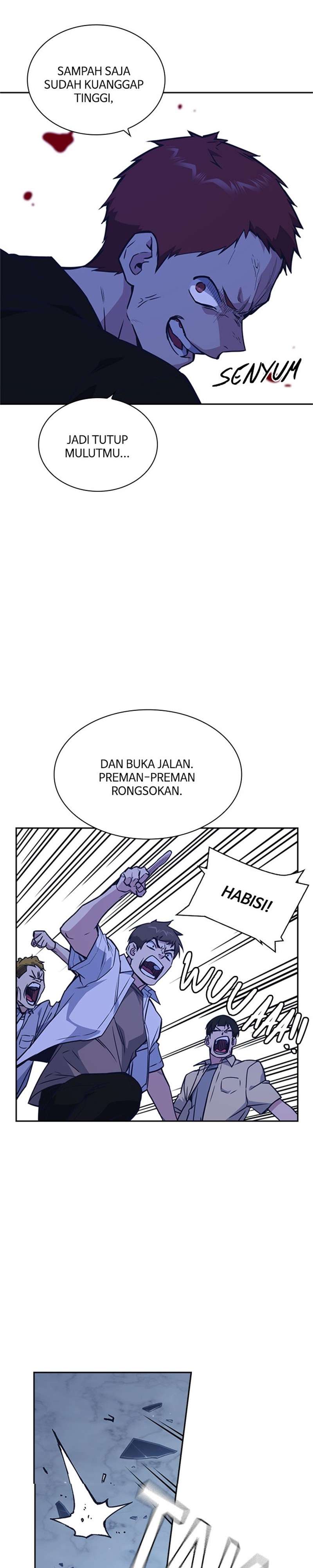 
              Study Group             Chapter 107