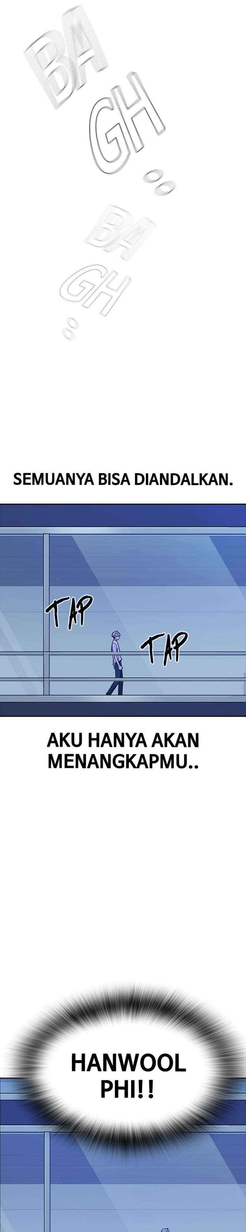 
              Study Group             Chapter 107