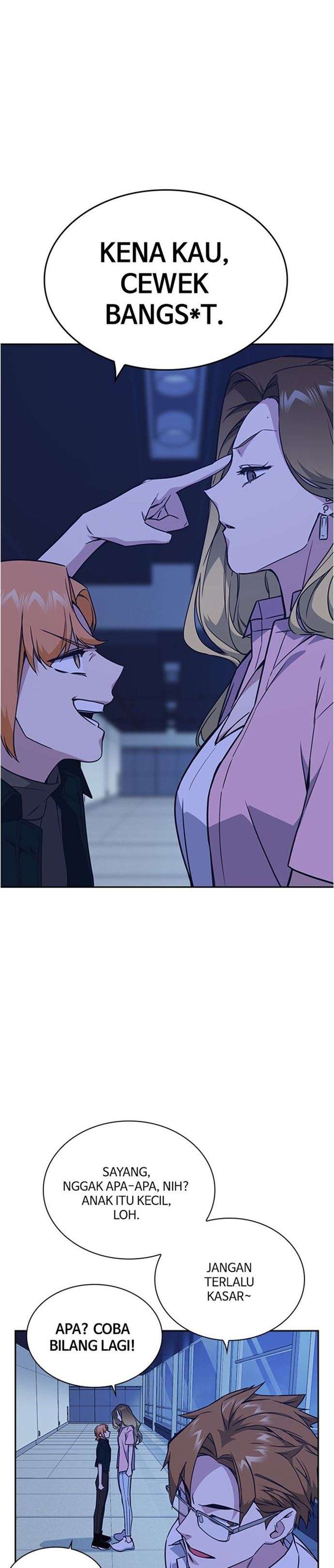 
              Study Group             Chapter 109