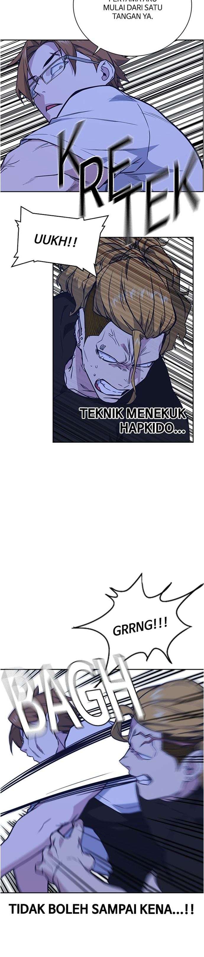 
              Study Group             Chapter 109
