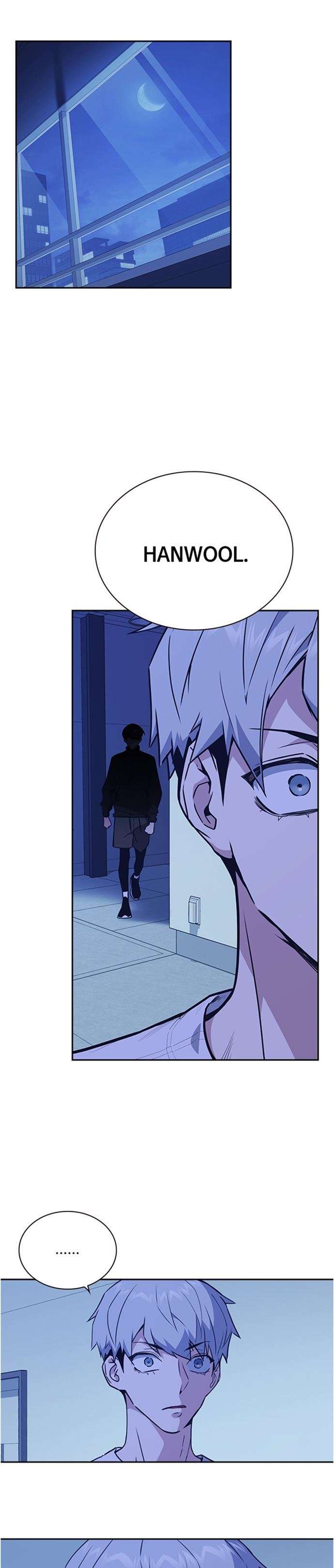 
              Study Group             Chapter 109