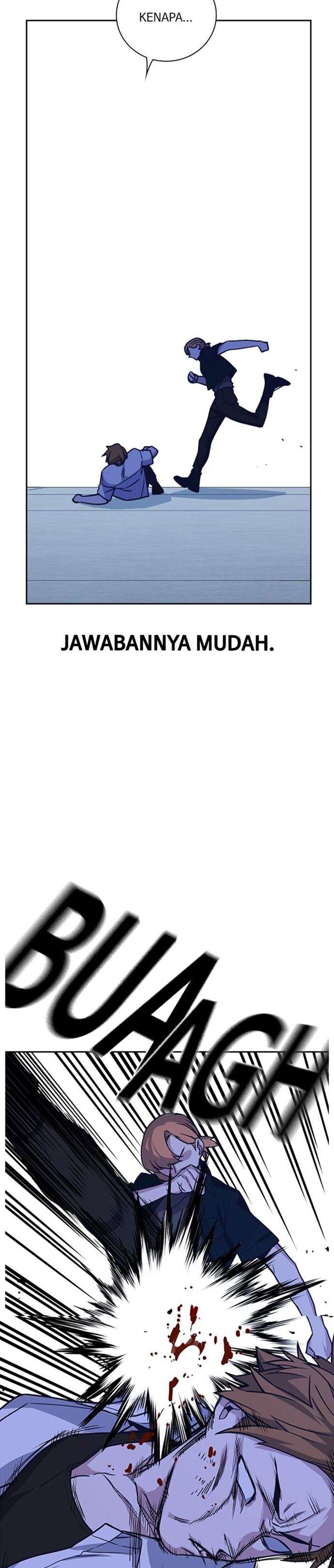 
              Study Group             Chapter 109