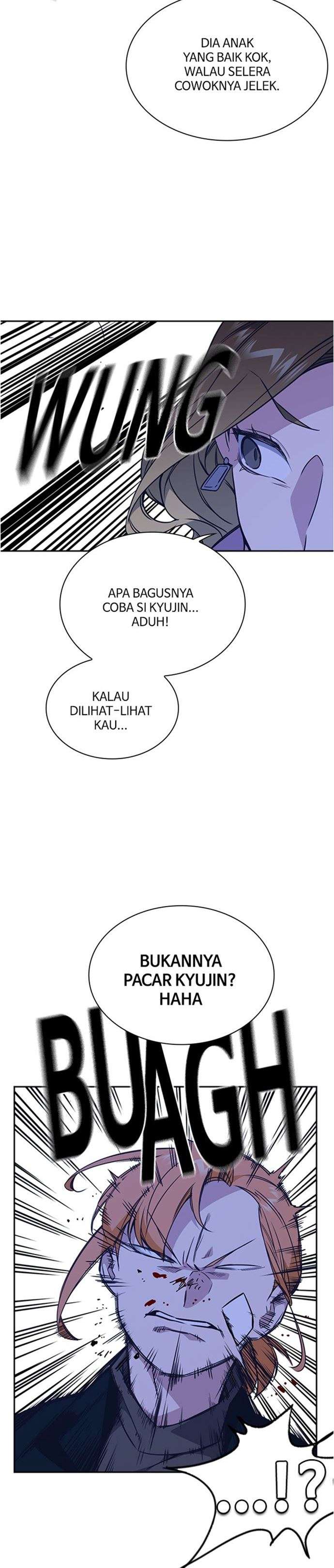 
              Study Group             Chapter 109