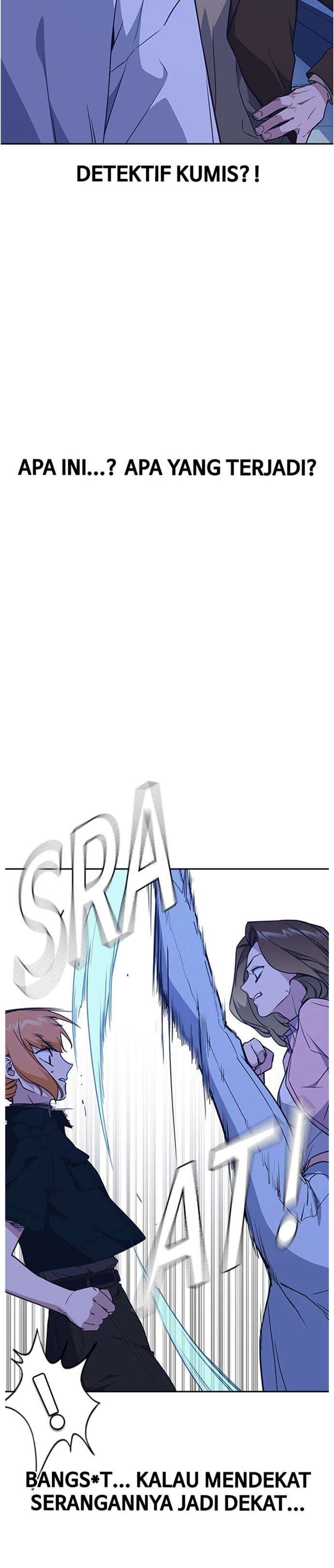 
              Study Group             Chapter 109