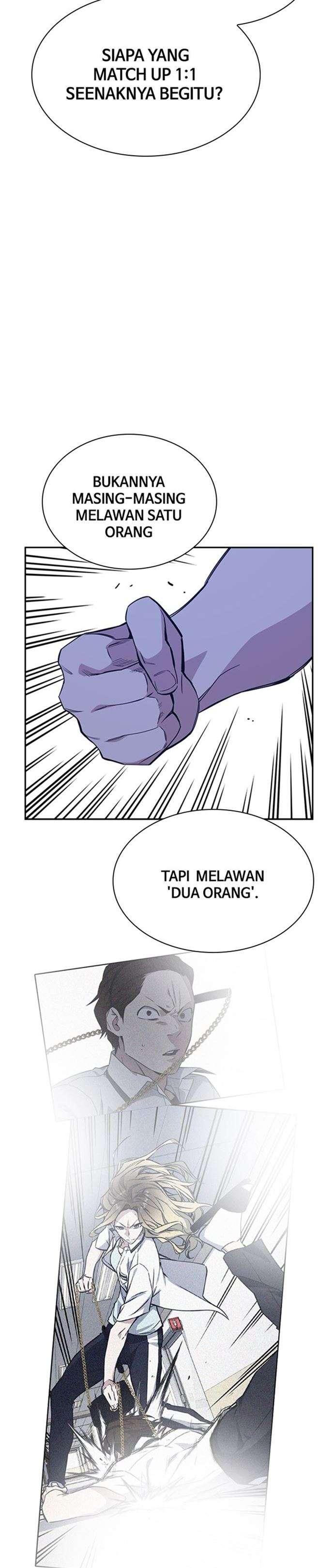 
              Study Group             Chapter 109