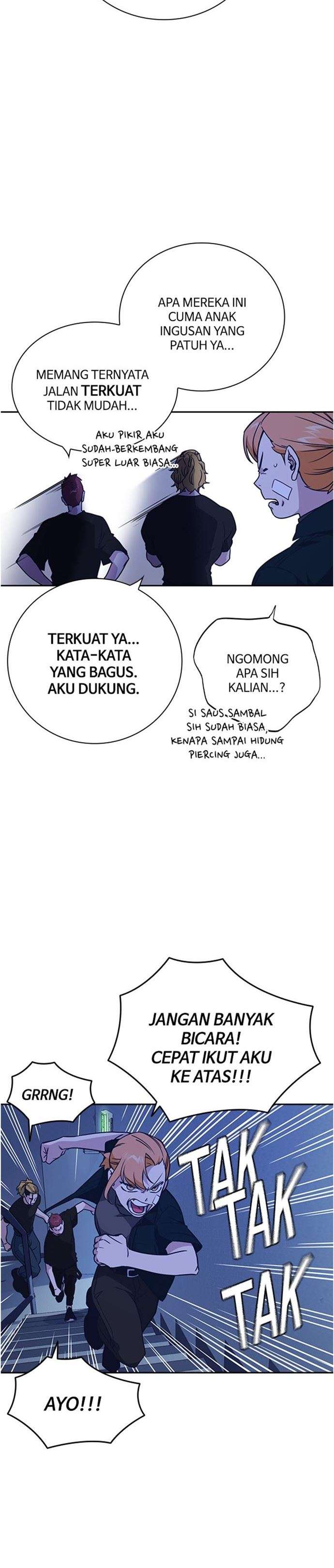 
              Study Group             Chapter 109