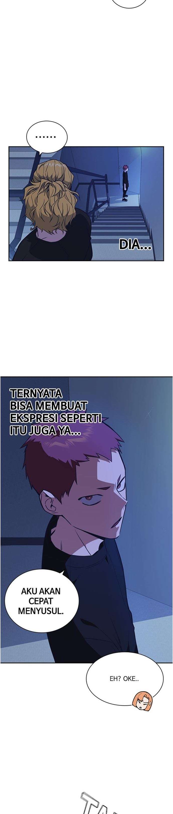 
              Study Group             Chapter 109