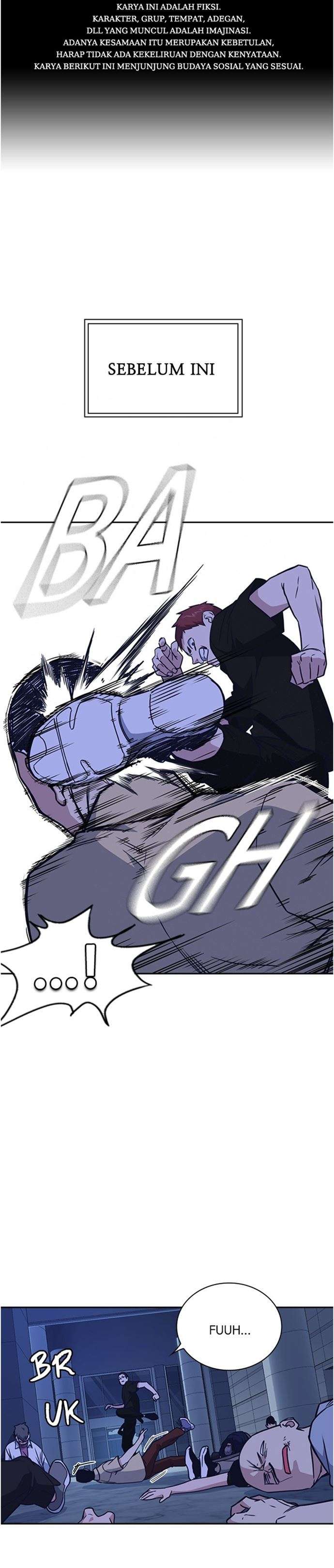 
              Study Group             Chapter 109