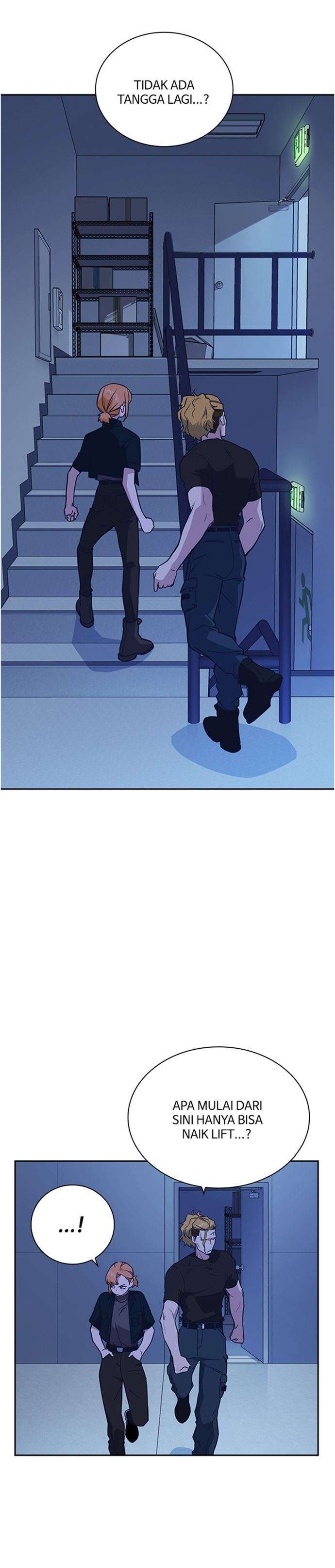 
              Study Group             Chapter 109
