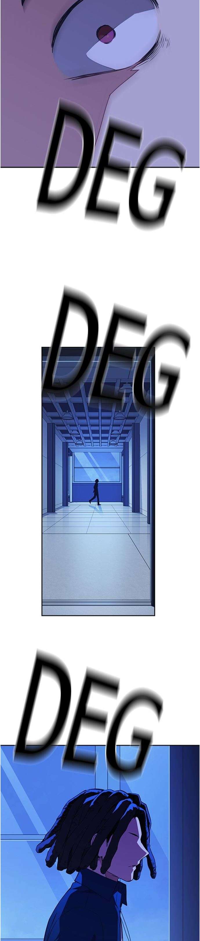 
              Study Group             Chapter 109