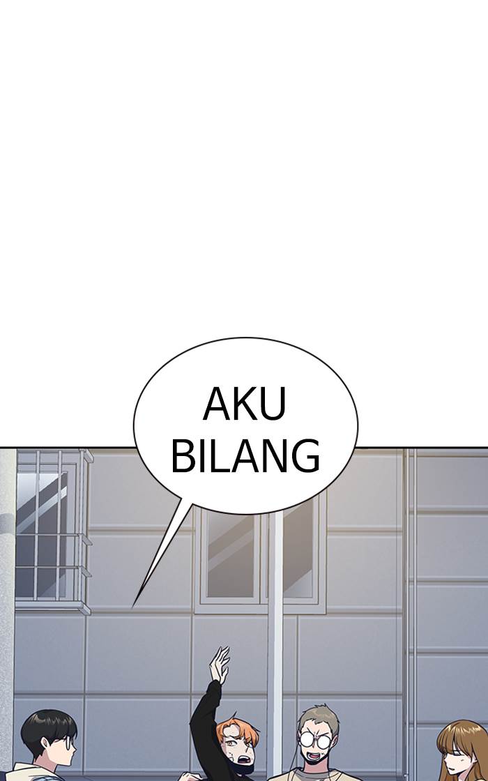 
              Study Group             Chapter 11