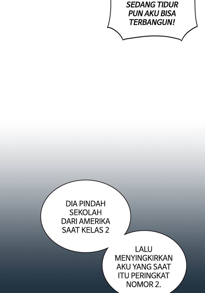 
              Study Group             Chapter 11