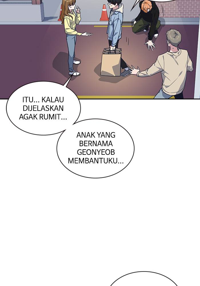 
              Study Group             Chapter 11