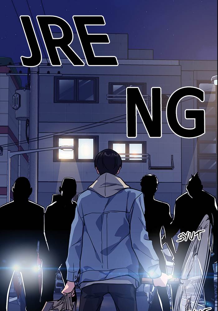 
              Study Group             Chapter 11
