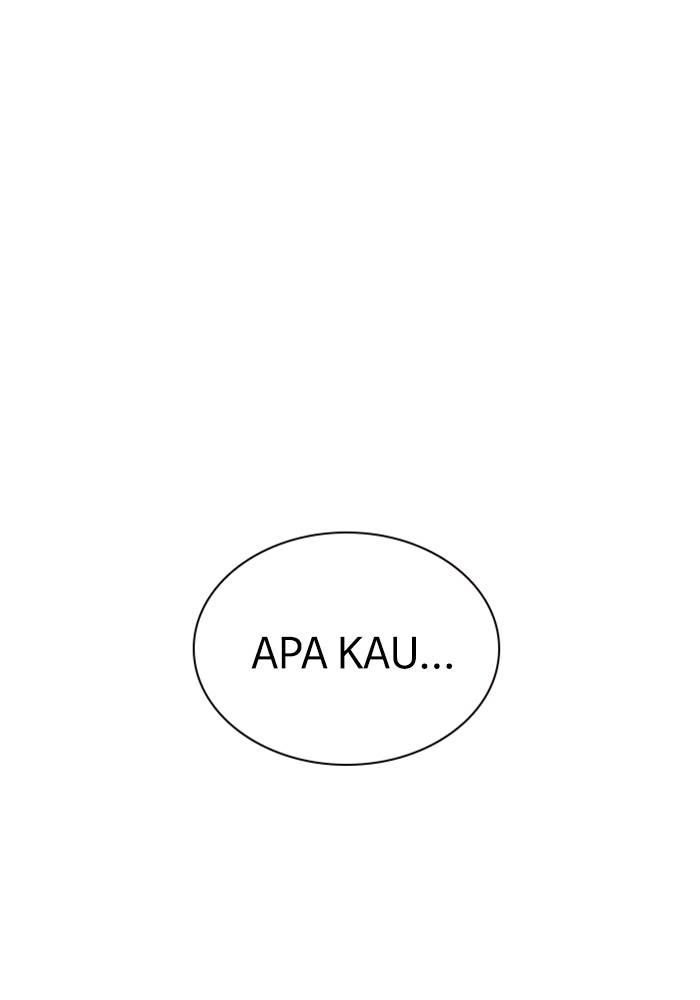 
              Study Group             Chapter 11