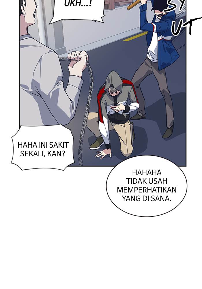 
              Study Group             Chapter 11