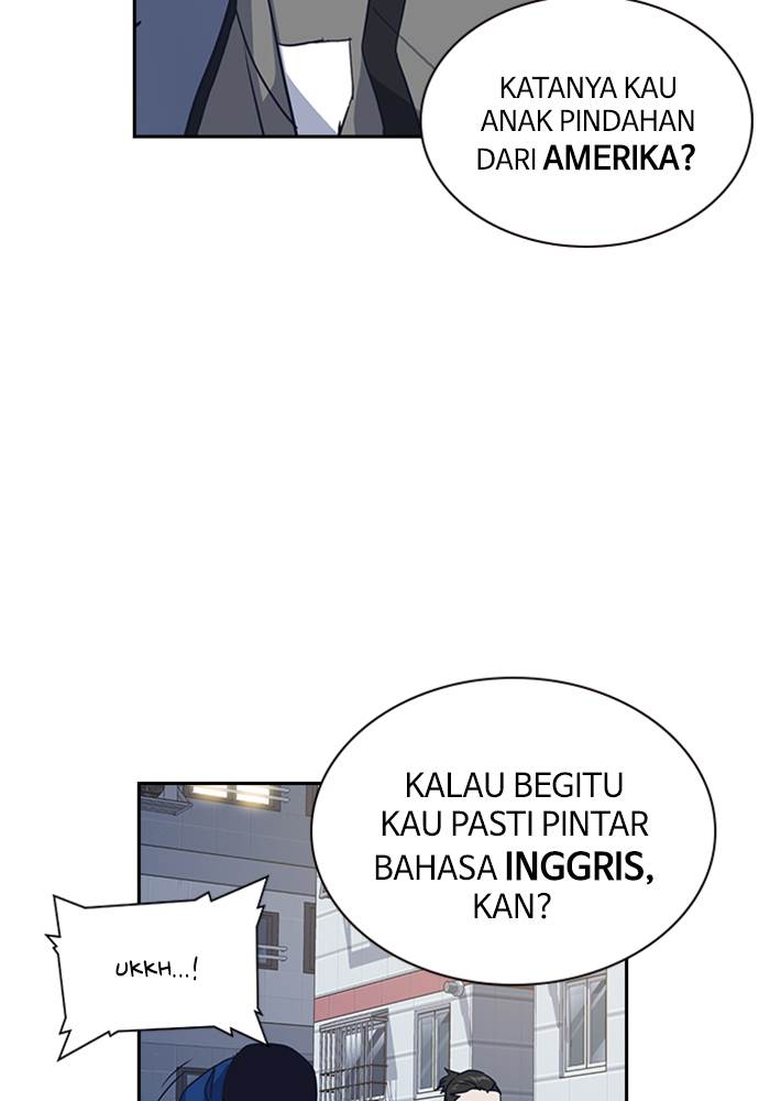 
              Study Group             Chapter 11
