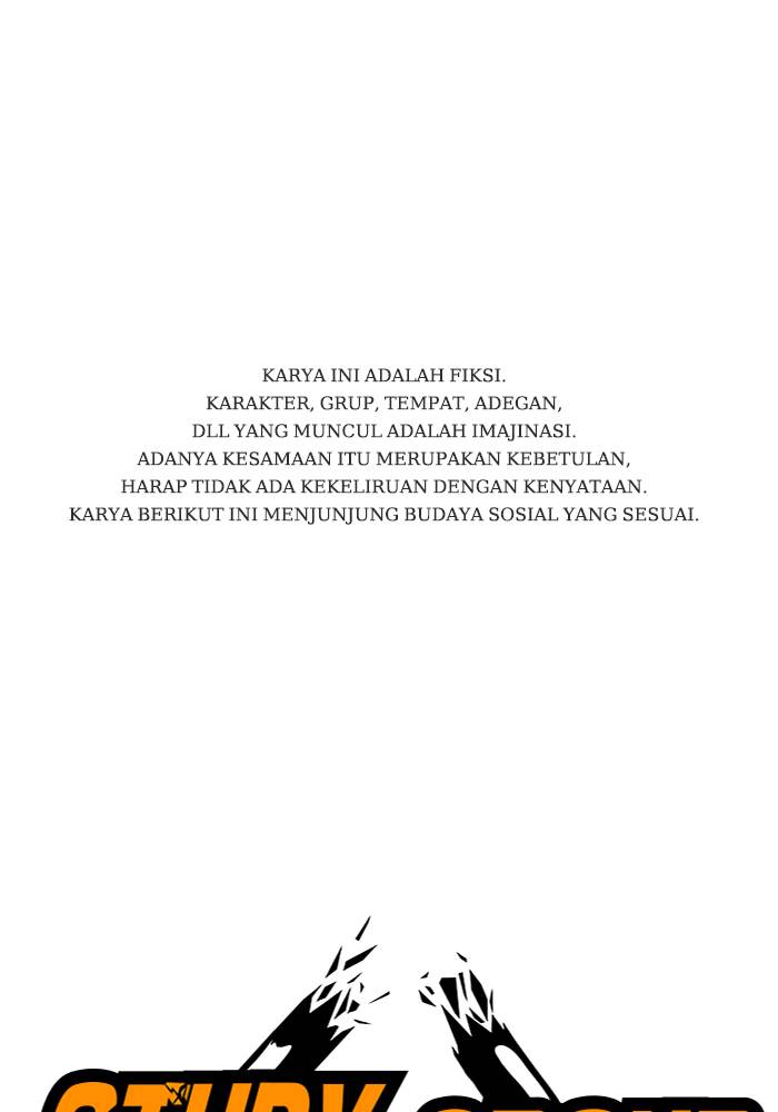 
              Study Group             Chapter 11