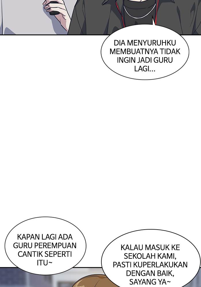 
              Study Group             Chapter 11