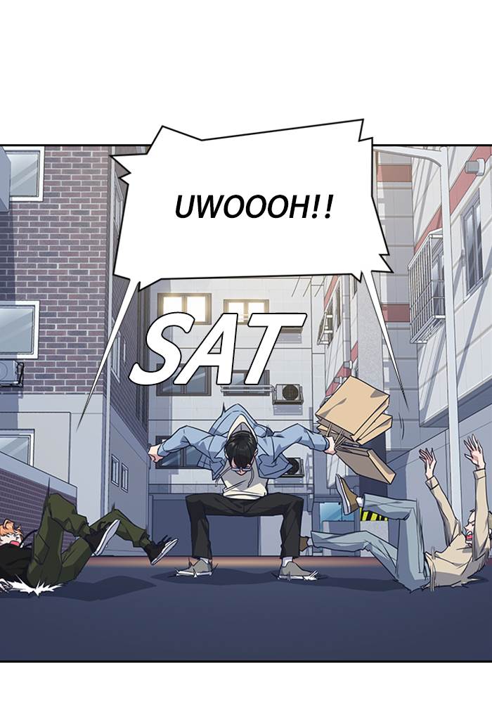 
              Study Group             Chapter 11
