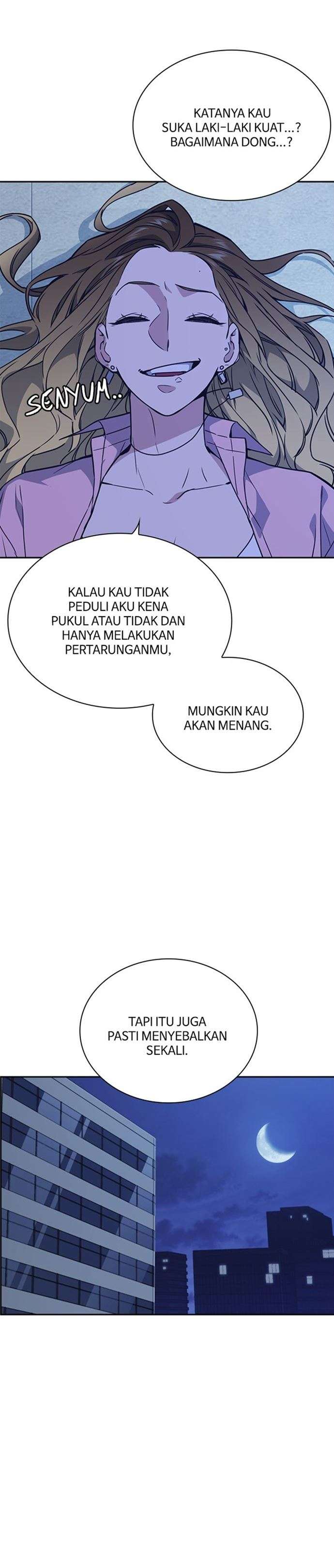 
              Study Group             Chapter 110