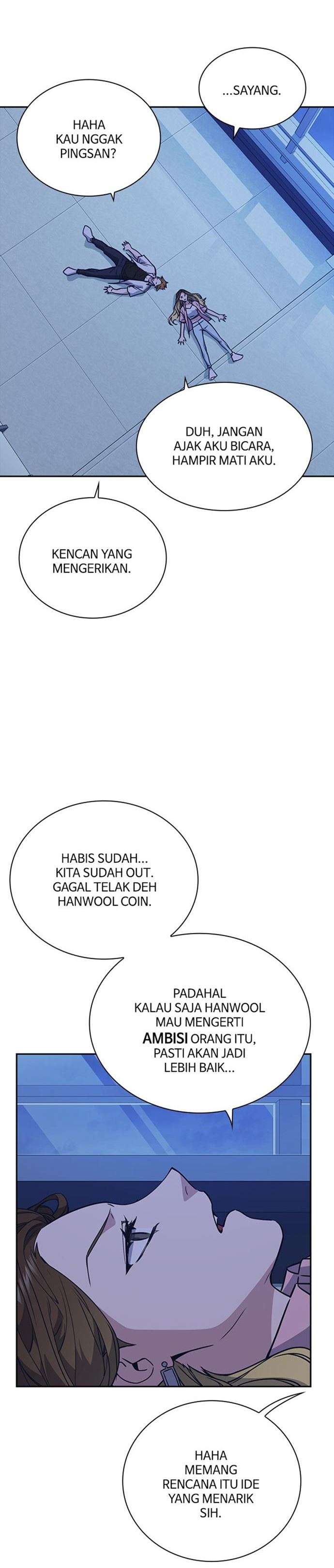 
              Study Group             Chapter 110