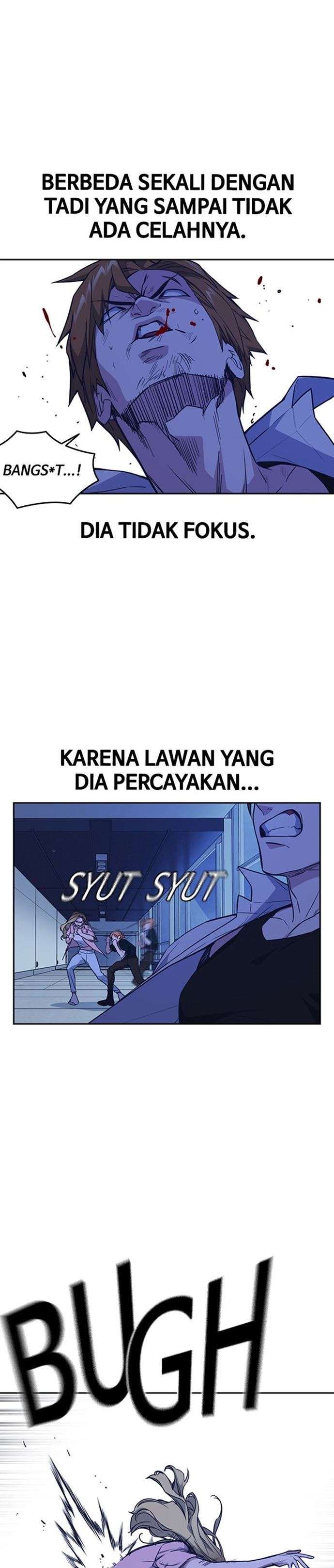 
              Study Group             Chapter 110