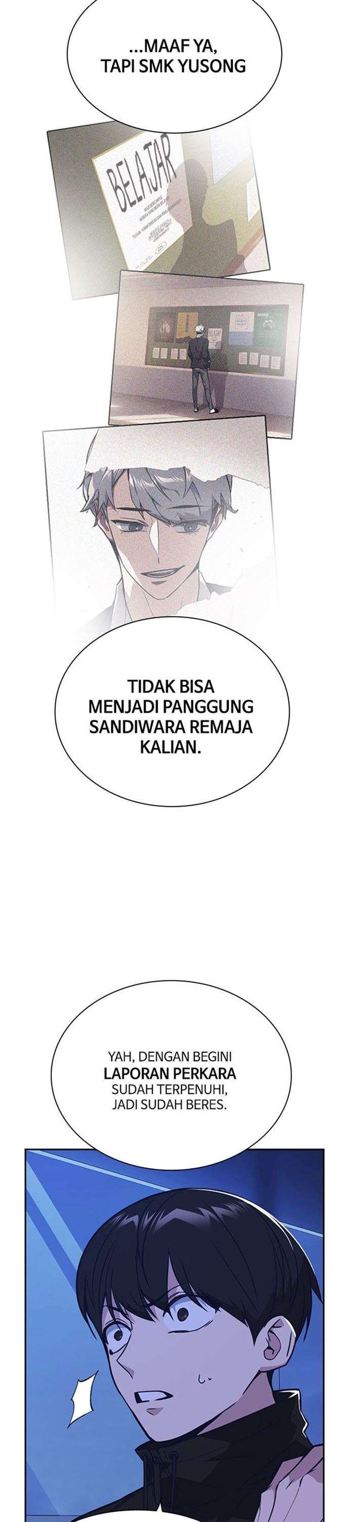 
              Study Group             Chapter 111