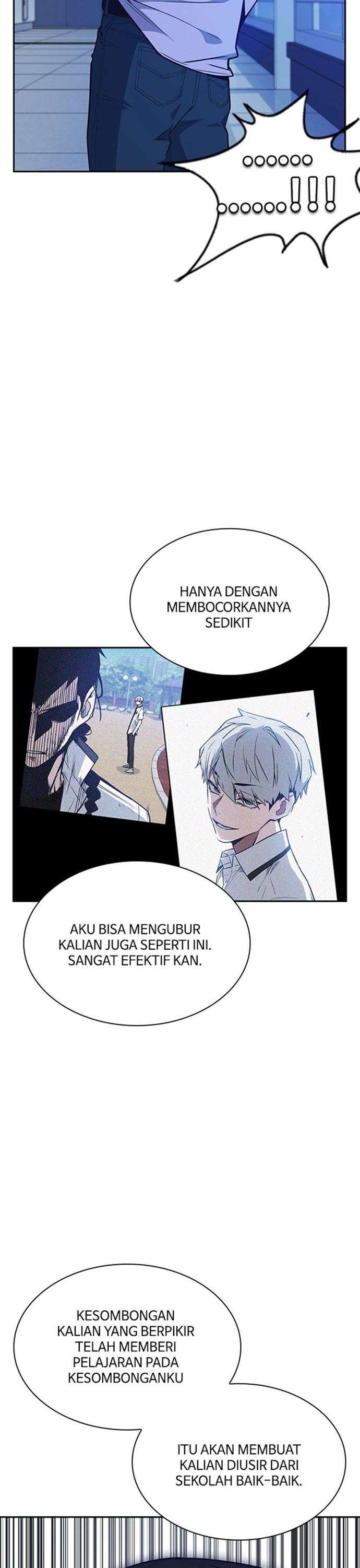 
              Study Group             Chapter 111