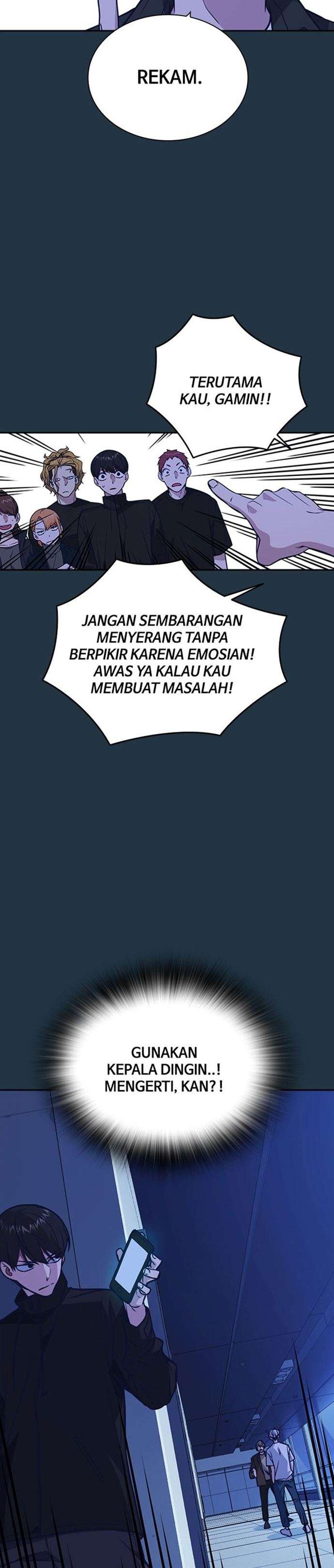 
              Study Group             Chapter 111