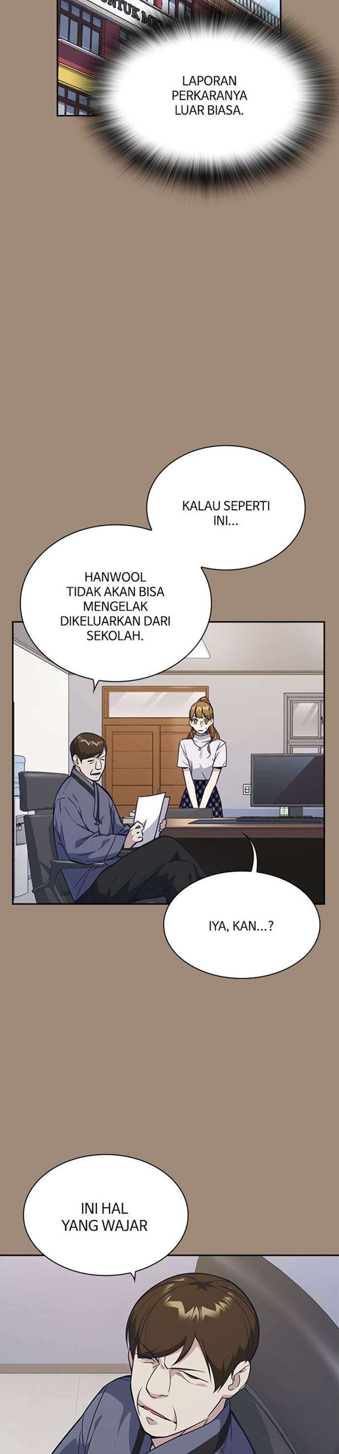 
              Study Group             Chapter 111