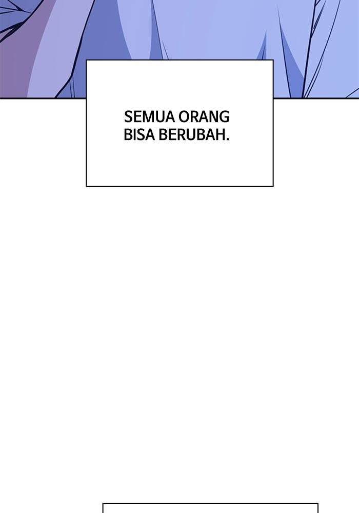 
              Study Group             Chapter 113