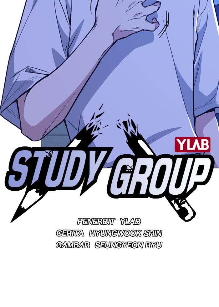 
              Study Group             Chapter 113