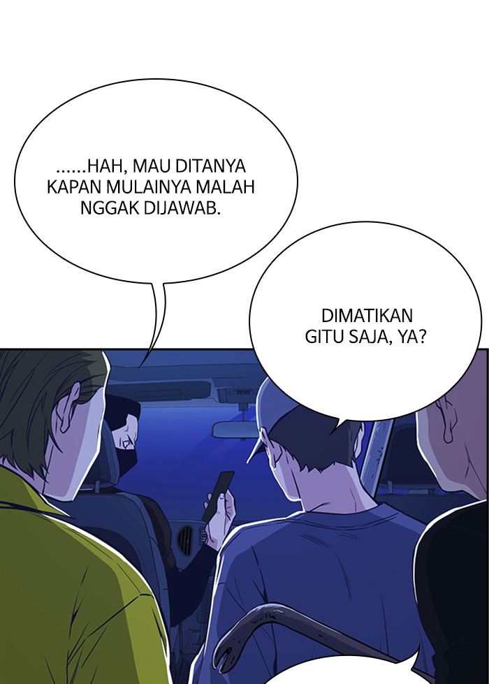 
              Study Group             Chapter 113