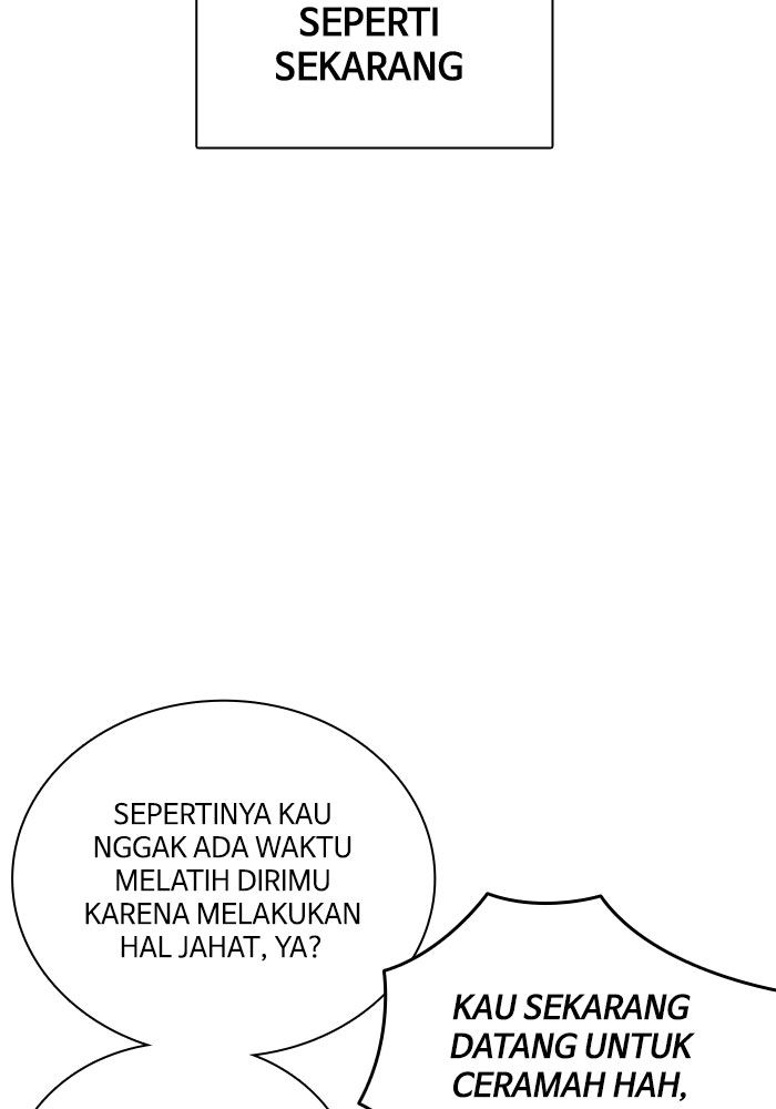 
              Study Group             Chapter 113