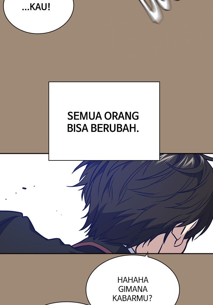 
              Study Group             Chapter 113