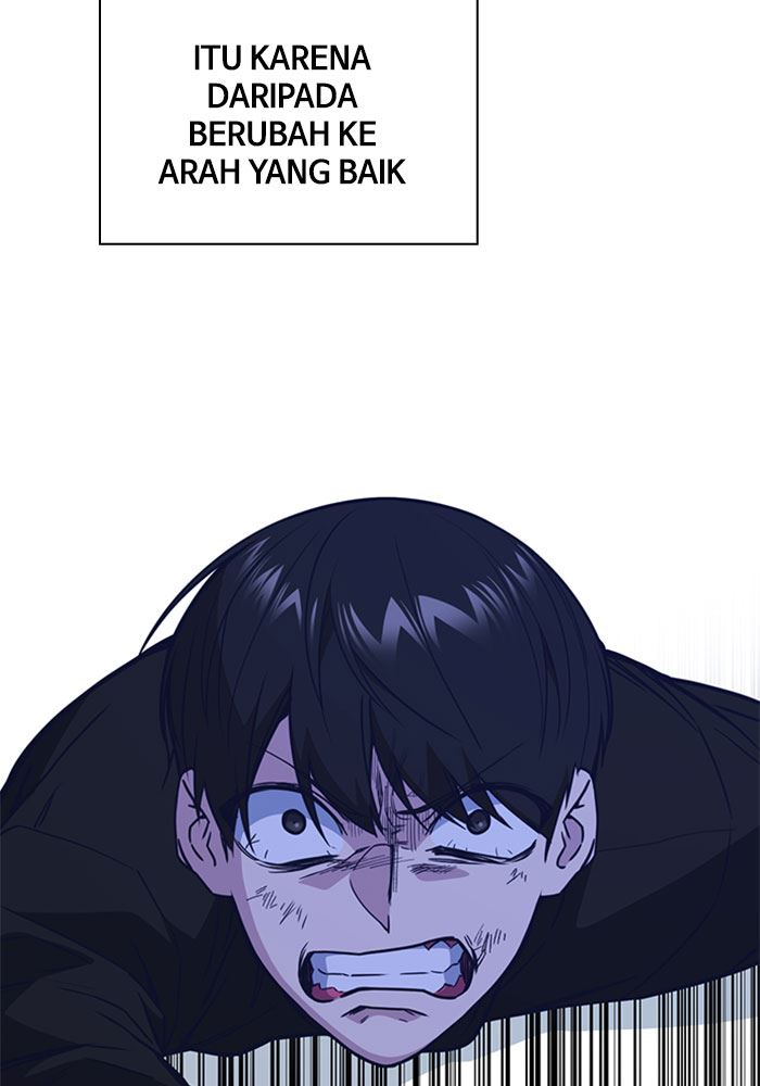 
              Study Group             Chapter 113