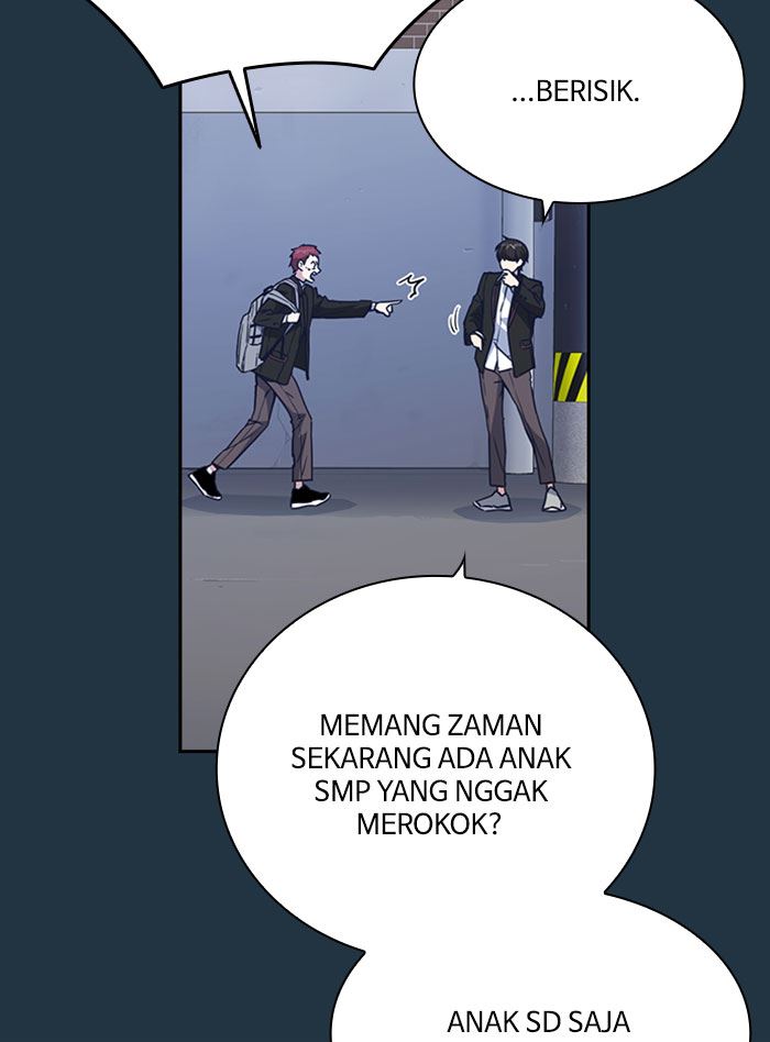 
              Study Group             Chapter 113