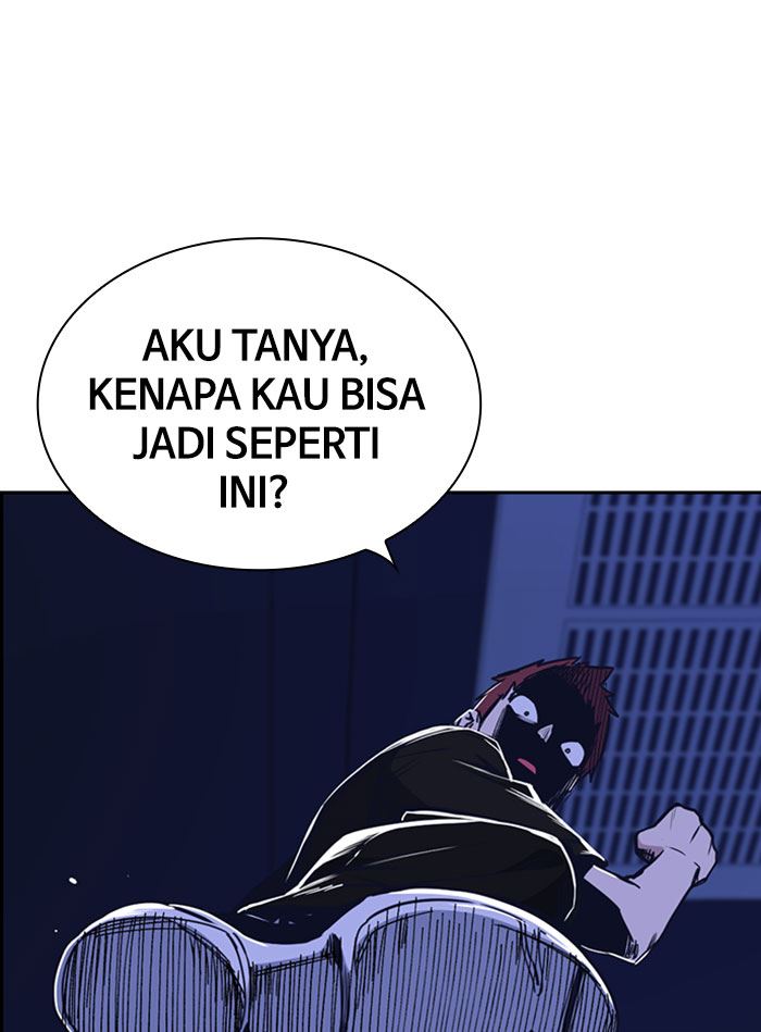 
              Study Group             Chapter 113